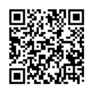 就把我所得到的炼骨传承教给一名有角人二维码生成