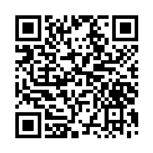 就把所有人的切身利益给掺和进去了二维码生成