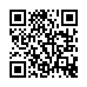 就把所有的瓷砖都给搞定了二维码生成