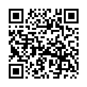 就把所有选择题的答案给确定了呢二维码生成