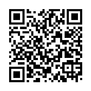 就把手上的一份名单送拿给了张铁二维码生成