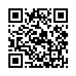 就把手放在了睡衣的衣带上二维码生成