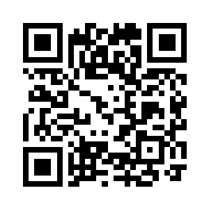 就把手里的汤药碗递与了赵柘二维码生成