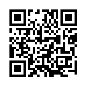 就把探询的目光投向了冯保二维码生成