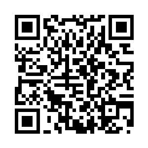 就把摊位和一些东西都转手卖给了我二维码生成