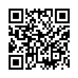 就把放在地上的懿旨拿起来道二维码生成