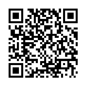 就把斯坦和那些无角人魔战士留在西大陆二维码生成