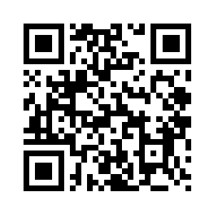 就把新衣服完全穿好了二维码生成