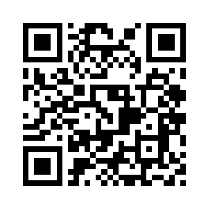 就把族长的位置传给自己的儿子二维码生成