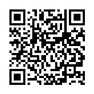 就把无界集团的高端机甲定制甩出了几个星球二维码生成