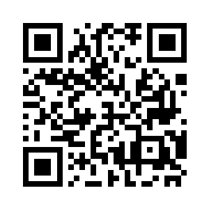就把昨晚拣的那根木棍给修整了二维码生成