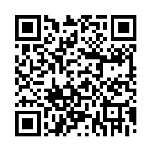 就把最后一分生而为人的乐趣都怨没了二维码生成