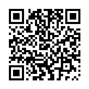 就把朱平安归类到了参加院试的人中二维码生成