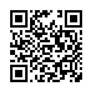 就把桑檎的表哥放倒在地二维码生成