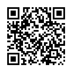 就把楚寒烟和落秋水的底细给探出来了二维码生成