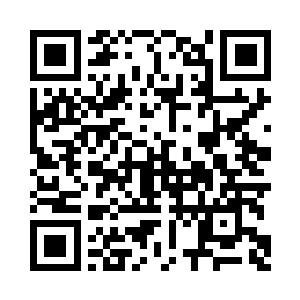 就把欠你的仙币连本带利的还给你二维码生成