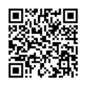 就把水幽然说得没有文化的流氓似的人物二维码生成