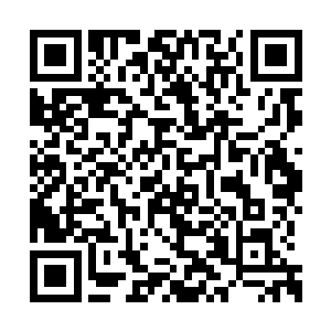 就把江一妍位置换成了新晋影视新人女星赵依丽二维码生成