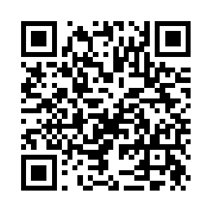 就把沐浴露顺着开着的门缝扔进去二维码生成