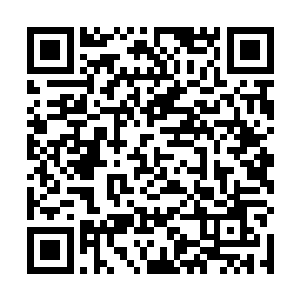 就把没有再走路的华族老妇在地上砸成了一堆肉块……二维码生成