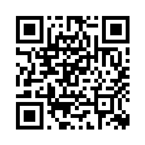 就把注意力都转移到他们身上二维码生成