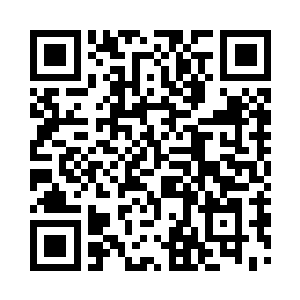 就把现在这房子卖了然后换个稍稍小点的二维码生成