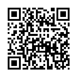 就把瘫软的魔族男爵丢给了阿齐兹二维码生成