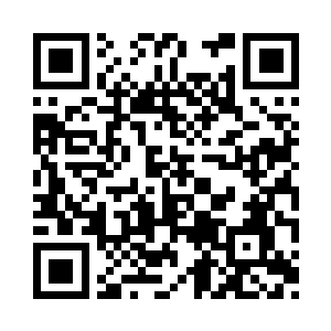 就把目光盯在了s市未婚的富二代官二代上二维码生成