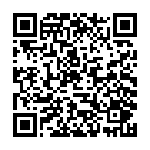 就把目光瞥向了北昆仑那个洞虚初期的年轻高手……二维码生成