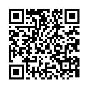 就把秦林装解剖工具的生牛皮包取来了二维码生成