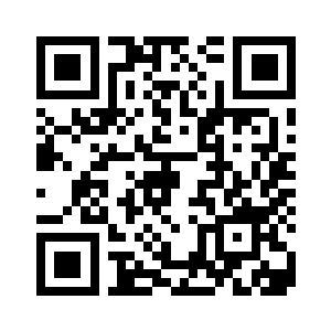 就把经过特殊处理的稻种撒下去二维码生成