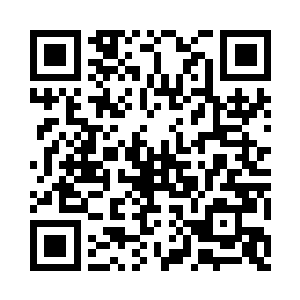 就把自己不熟悉魔界的事给交代过去了二维码生成