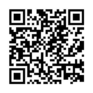 就把自己从叶飞那里听说的都学了一遍二维码生成