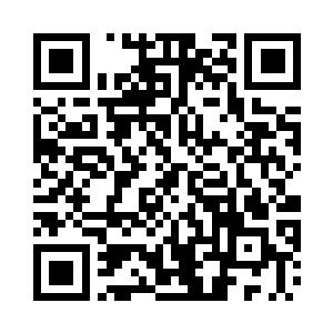 就把自己学到的厨艺就传授给了林英二维码生成