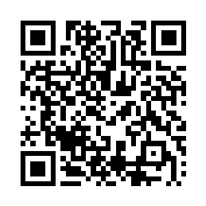 就把自己家的人和村委干部从睡梦里叫了出来二维码生成