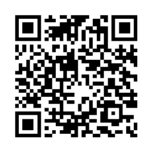 就把自己得到的有关雾蝶的信息说了出来二维码生成