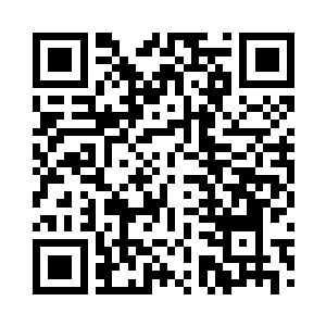 就把自己手上带着的一对翡翠镯子摘了下来二维码生成