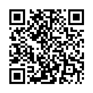 就把自己手下这几十号人全砸趴下了二维码生成