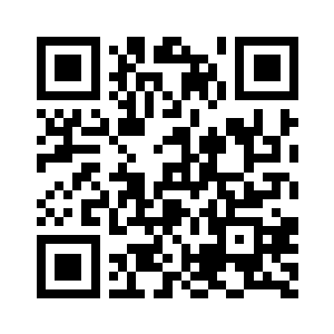 就把自己的安危和健康置之不顾二维码生成