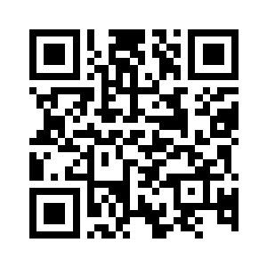 就把自己的志愿填写完毕二维码生成