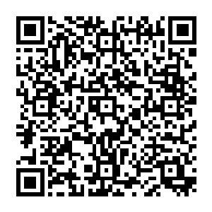 就把自己胸前悬挂着的一颗火药弹用马鞍子上的火绒棉点着之后就奋力的投掷了出去二维码生成