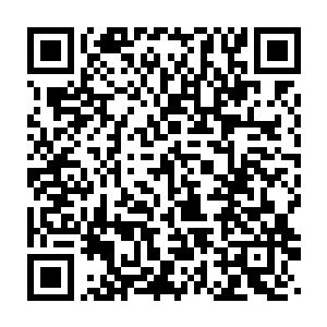 就把英格兰的一些土地封给这些盟友贵族――只需要他们向自己效忠二维码生成