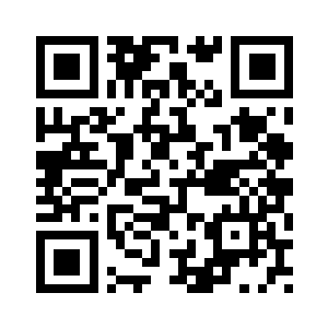 就把表格都给搞定了二维码生成