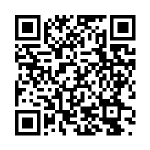 就把让自己束手无策的敌人轰击成渣二维码生成