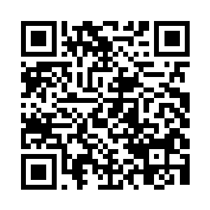 就把诏书放在跪在大殿中央的狄青手上二维码生成