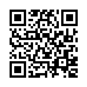 就把话题再次引到了这次任务上二维码生成