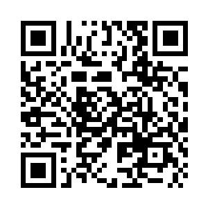 就把谢家姐妹和表哥弄得灰头土脸二维码生成