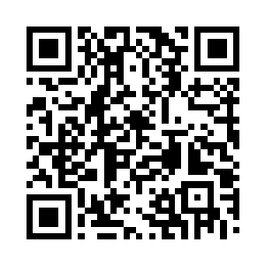 就把赵剑飞大将军从喜悦的颠峰上击倒了二维码生成