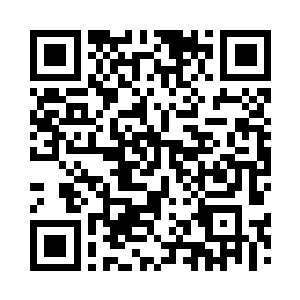 就把赵子月心里的得意全部都击碎了二维码生成