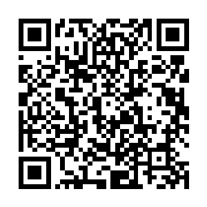 就把赵樽推入了一个有可能会遭受万恶惩罚的危险之中二维码生成